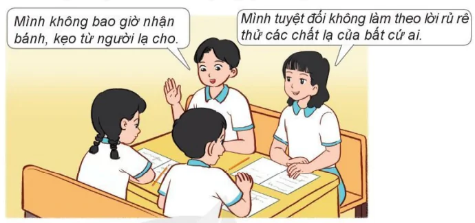 hinh-anh-bai-19-mot-so-chat-co-hai-doi-voi-cac-co-quan-tieu-hoa-tuan-hoan-than-kinh-9485-2