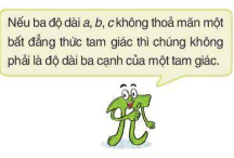 hinh-anh-bai-33-quan-he-giua-ba-canh-cua-mot-tam-giac-9542-3