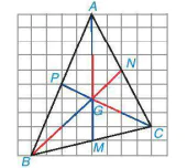 hinh-anh-bai-34-su-dong-quy-cua-ba-duong-trung-tuyen-ba-duong-phan-giac-trong-mot-tam-giac-9545-4