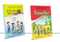 hinh-anh-bai-10-vui-den-truong-9566-3