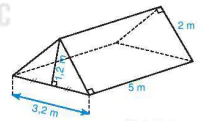 hinh-anh-luyen-tap-trang-100-9590-3