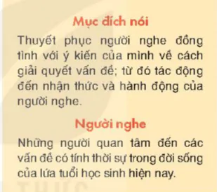 hinh-anh-bai-3-noi-va-nghe-9640-0