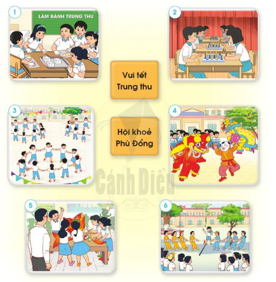 hinh-anh-bai-5-mot-so-su-kien-o-truong-hoc-9902-3