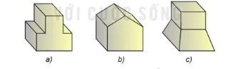 hinh-anh-bai-2-hinh-chieu-vuong-goc-9989-20