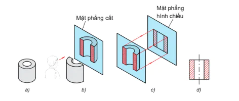 hinh-anh-bai-3-ban-ve-chi-tiet-10110-7