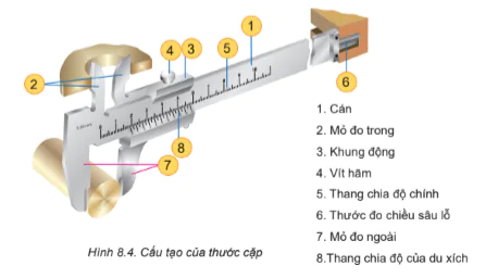 hinh-anh-bai-8-gia-cong-co-khi-bang-tay-10195-14