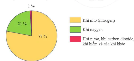 hinh-anh-bai-7-oxygen-va-khong-khi-10260-3