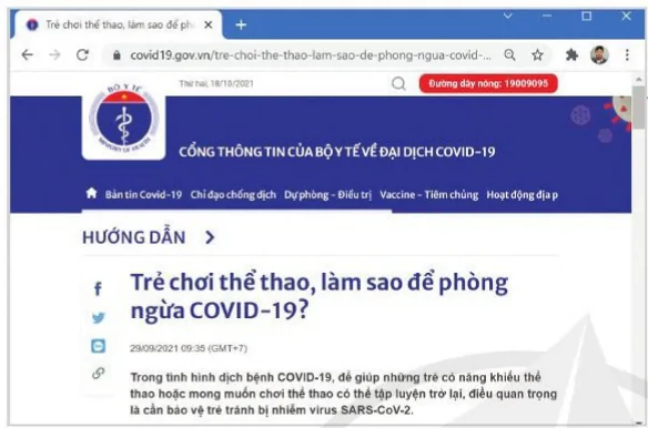 hinh-anh-bai-1-thong-tin-tren-internet-10057-3