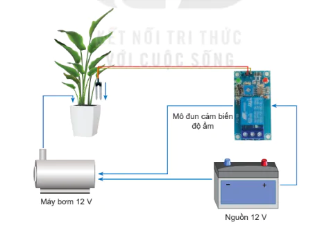 hinh-anh-bai-16-mach-dien-dieu-khien-su-dung-mo-dun-cam-bien-10550-4