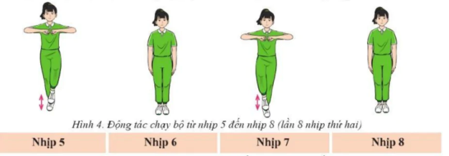 hinh-anh-bai-2-bai-tap-the-duc-nhip-dieu-dong-tac-chay-bo-dong-tac-bung-va-dong-tac-dieu-hoa-10762-3