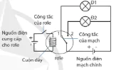 hinh-anh-bai-21-mach-dien-10794-23