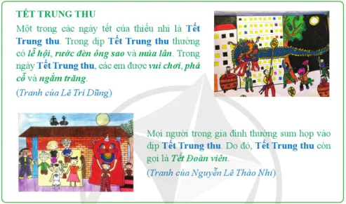 hinh-anh-bai-5-thuc-hanh-tong-hop-soan-thao-van-ban-10912-3