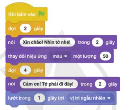 hinh-anh-bai-14-thuc-hanh-viet-kich-ban-va-tao-chuong-trinh-bai-tap-theo-nhom-11001-3