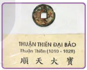 hinh-anh-bai-11-nha-ly-xay-dung-va-phat-trien-dat-nuoc-1009-1225-8293-3