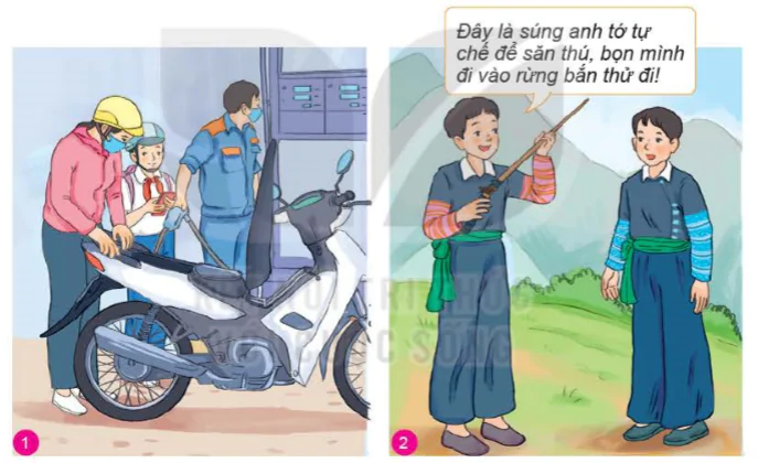 hinh-anh-bai-9-phong-ngua-tai-nan-vu-khi-chay-no-va-cac-chat-doc-hai-11209-2