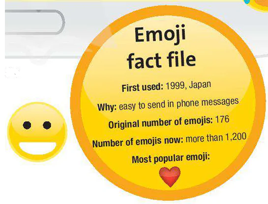 hinh-anh-reading-emojis-11328-3