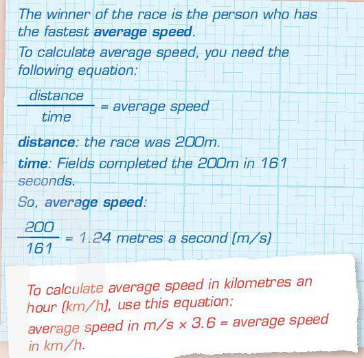 hinh-anh-clil-science-average-speed-11497-3