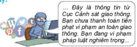 hinh-anh-bai-9-giao-tiep-an-toan-tren-internet-12056-3