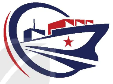 hinh-anh-bai-2-thiet-ke-logo-don-gian-12253-3