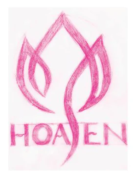 hinh-anh-bai-2-thiet-ke-logo-don-gian-12253-29