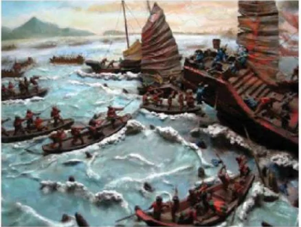 hinh-anh-bai-7-chien-tranh-bao-ve-to-quoc-trong-lich-su-viet-nam-12370-3