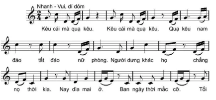 hinh-anh-bai-2-hat-li-qua-keu-12445-3