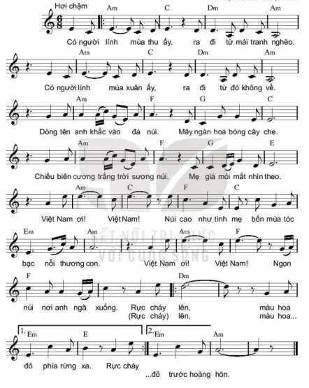 hinh-anh-bai-5-cach-dem-tiet-dieu-slow-12491-14