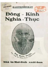 hinh-anh-doc-giao-duc-khai-phong-o-viet-nam-nhin-tu-dong-kinh-nghia-thuc-12529-9