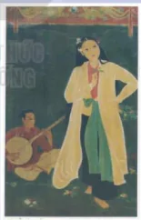 hinh-anh-bai-3-phan-tich-tac-pham-mi-thuat-12534-3