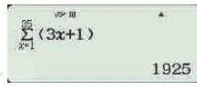 hinh-anh-bai-6-cap-so-cong-12611-103