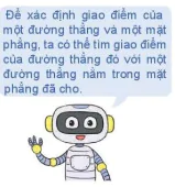 hinh-anh-bai-10-duong-thang-va-mat-phang-trong-khong-gian-12654-49