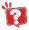 hinh-anh-bai-11-hai-duong-thang-song-song-12656-3
