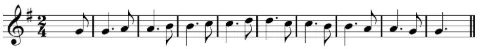 hinh-anh-chu-de-1-giai-dieu-que-huong-12659-11