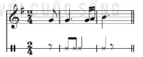 hinh-anh-chu-de-1-giai-dieu-que-huong-12659-14