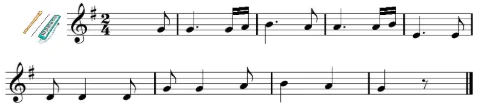 hinh-anh-chu-de-1-giai-dieu-que-huong-12659-22