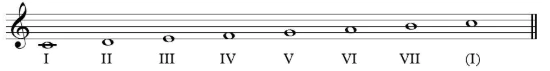 hinh-anh-chu-de-2-cuoc-song-men-thuong-12665-3