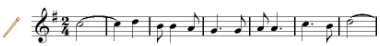 hinh-anh-chu-de-2-cuoc-song-men-thuong-12665-17