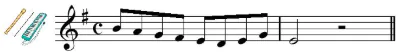 hinh-anh-chu-de-4-giai-dieu-bon-phuong-12667-21