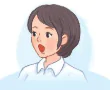 hinh-anh-bai-1-tu-the-hat-va-mieng-hat-12669-3