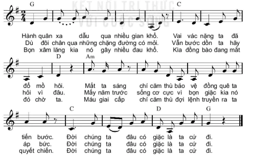 hinh-anh-bai-2-lam-chu-hoi-tho-12670-3