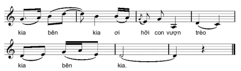 hinh-anh-bai-3-phat-am-ro-chu-12671-3
