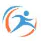 hinh-anh-bai-1-ki-thuat-dung-bong-lan-set-bang-long-ban-chan-12708-2