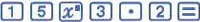 hinh-anh-bai-18-luy-thua-voi-so-mu-thuc-12686-113