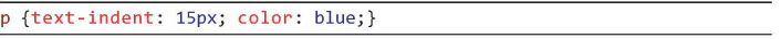hinh-anh-bai-13-khai-niem-vai-tro-cua-css-12707-6