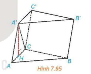 hinh-anh-bai-27-the-tich-12769-9