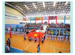 hinh-anh-bai-1-so-luoc-lich-su-phat-trien-mon-bong-ro-tren-the-gioi-va-viet-nam-12787-3