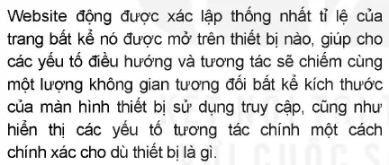 hinh-anh-bai-1-thiet-ke-mi-thuat-website-12830-0