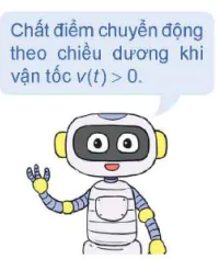 hinh-anh-bai-1-tinh-don-dieu-va-cuc-tri-cua-ham-so-12831-39