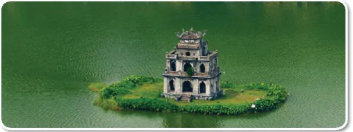 hinh-anh-bai-20-su-da-dang-va-phuong-phap-nghien-cuu-vi-sinh-vat-12862-3