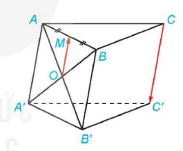 hinh-anh-bai-6-vecto-trong-khong-gian-12889-285